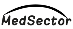 Medsector